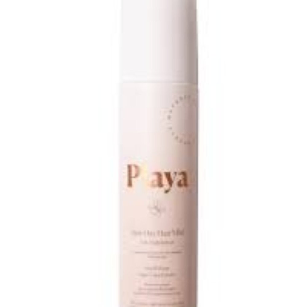 Playa New Day Mist 3-in-1 Style Refresh